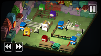 Image 2 for Slayaway Camp: 1980's Hor…