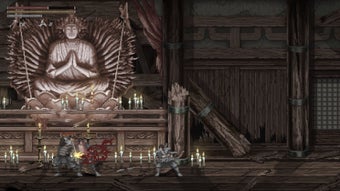 Image 0 for Meifumado