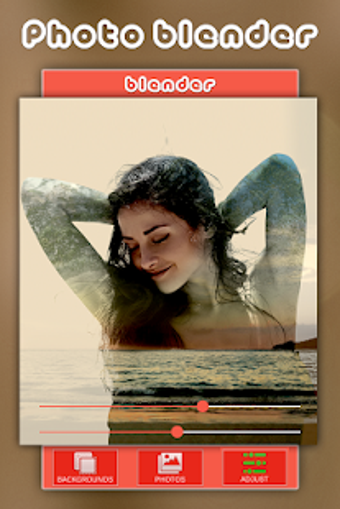 Imagen 2 para Photo Overlays - Blender