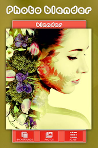 Imagen 3 para Photo Overlays - Blender