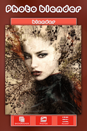 Imagen 0 para Photo Overlays - Blender