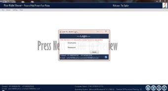 Imagen 0 para Aebi Pics Wallet