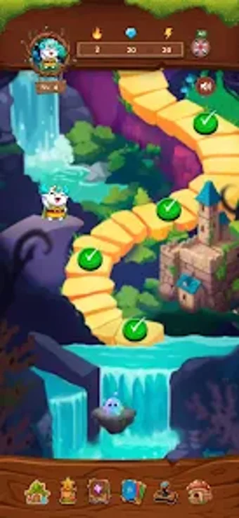 Image 0 for Imagilang