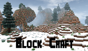 Image 2 for Block Craft 2020