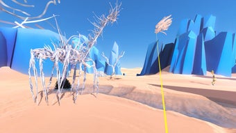 Image 0 for Paper Beast: Folded Editi…