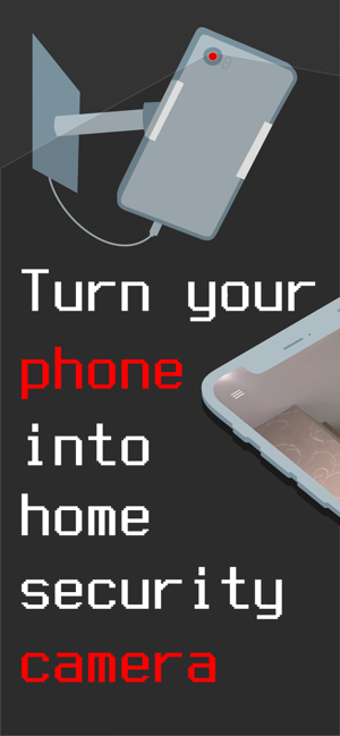 Image 2 for Camy  Live Video Monitori…