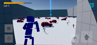 Imagen 3 para Fun with Ragdolls