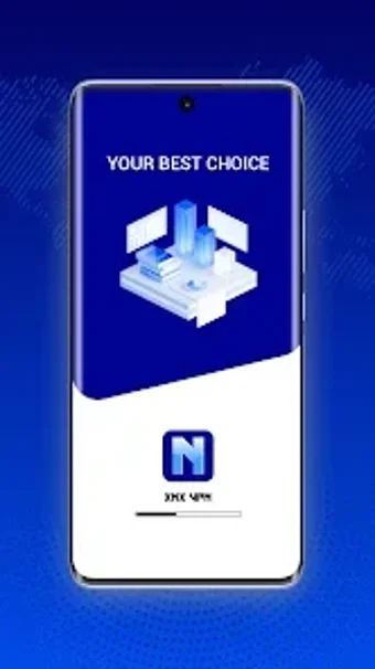 Image 0 for XNX VPN