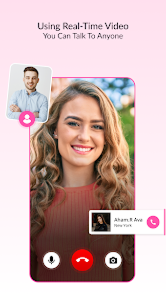 Image 0 for BaatCheet - Random Video …