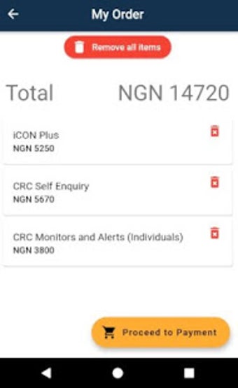 Image 3 for CRC Mobile