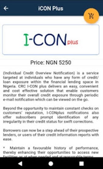Image 0 for CRC Mobile