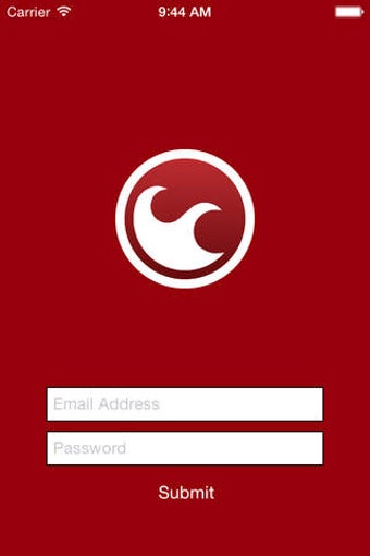 Image 0 for FleetWatcher