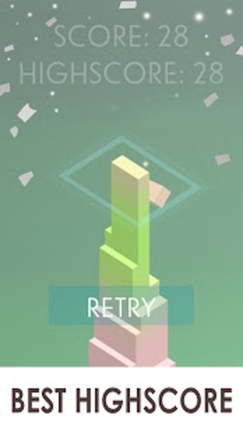 Image 1 for Blocks