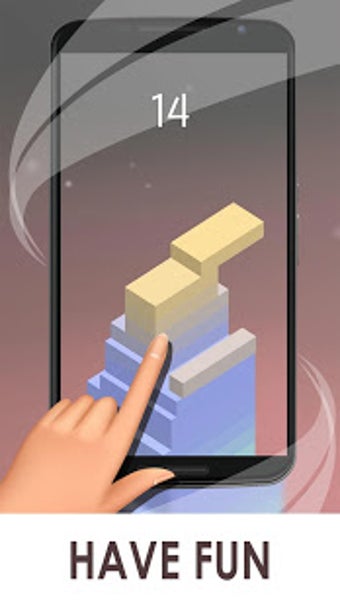 Image 2 for Blocks