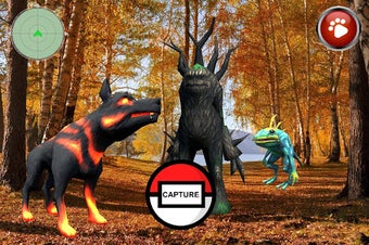 Image 0 for Pocket Fantastic Creature…