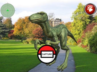 Image 3 for Pocket Fantastic Creature…