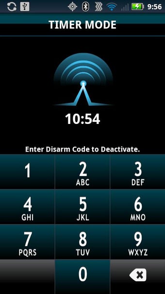Imagen 5 para LifeLine Response