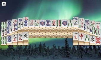 Image 1 for Mahjong Epic for Windows …