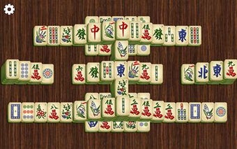 Image 2 for Mahjong Epic for Windows …