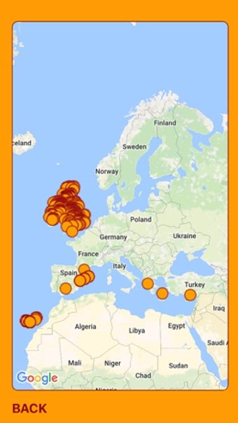 Image 2 for Find Me Buckfast