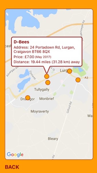 Image 3 for Find Me Buckfast