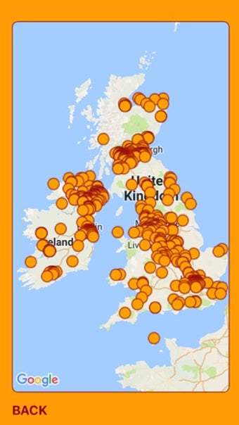 Image 1 for Find Me Buckfast