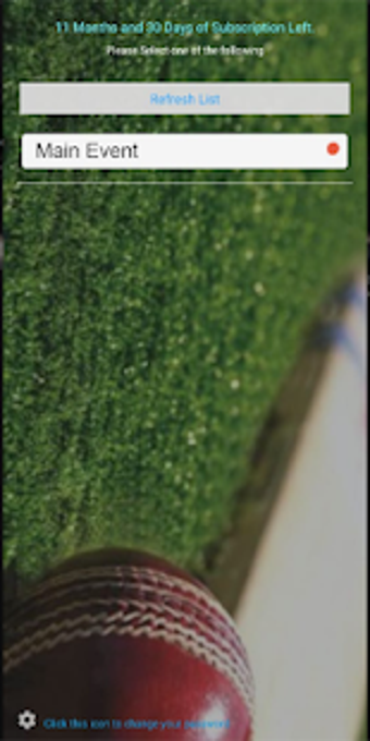Image 1 for Sky Live TV