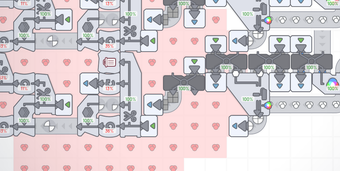 Imagen 0 para Usage Statistics for shap…