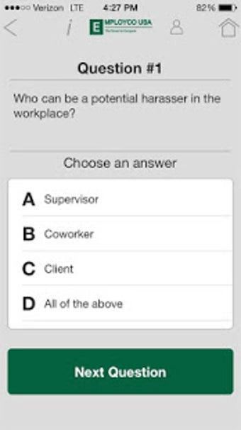 Image 1 for EmployCo USA