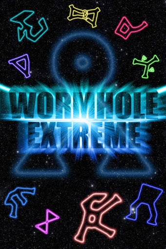 Image 0 for Wormhole Extreme