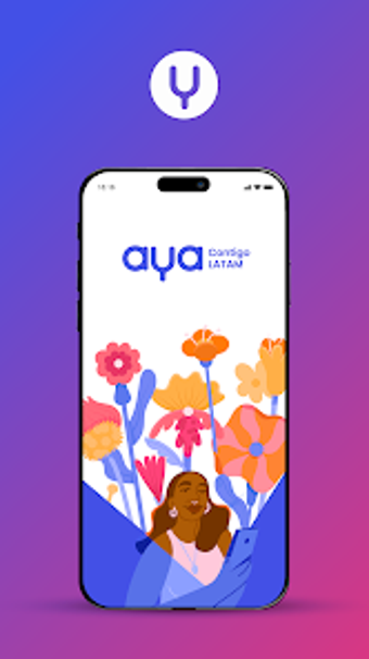 Imagen 0 para Aya Contigo Global