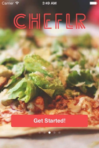 Image 0 for Cheflr