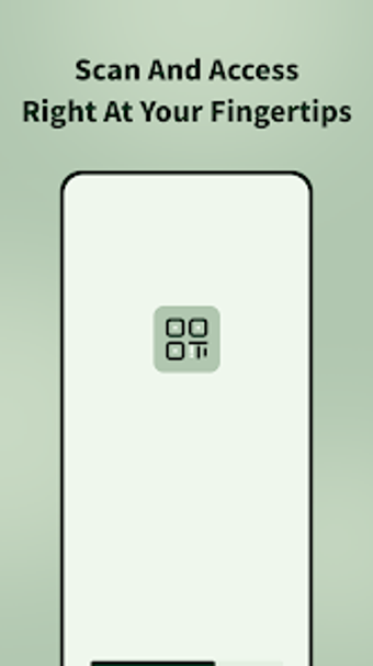 Image 0 for Pro QR Code Builder