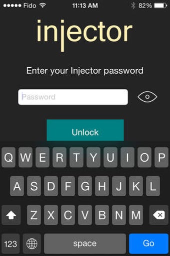 Image 0 for Injector Enterprise