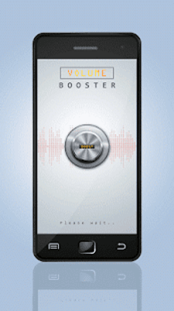 Image 3 for Music Volume Booster
