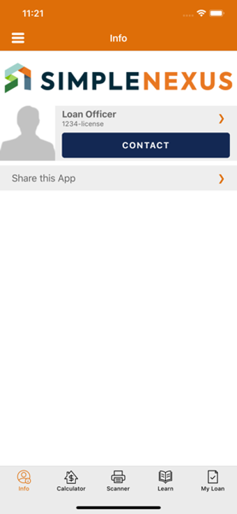 Image 2 for SimpleNexus with OB Prici…