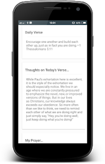 Image 3 for Niv Bible Free Download -…