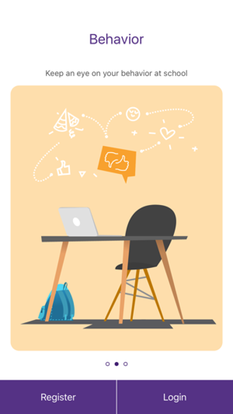Image 0 for TeacherKit Student