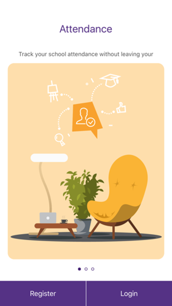 Image 3 for TeacherKit Student
