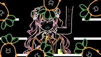 Image 0 for Avoid hololive MEME