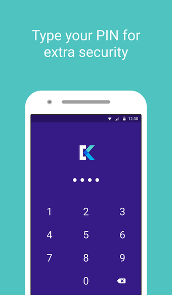 Image 2 for Kalculator, Hide Photos&V…