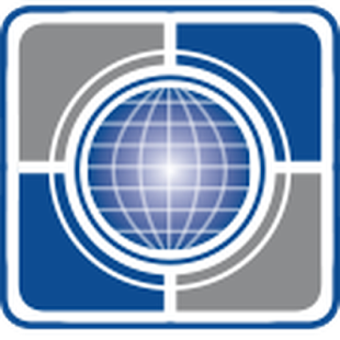 Image 1 for Carte App
