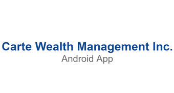 Image 3 for Carte App