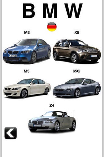 Image 0 for Sports Car Engines Free