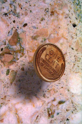 Image 0 for Coin4D