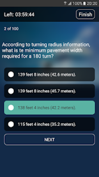 Imagen 1 para Boeing 787 Exam Pass