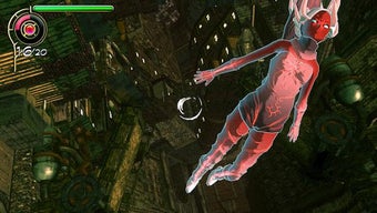 Imagen 0 para EmuPsVita - PSVita Emulat…
