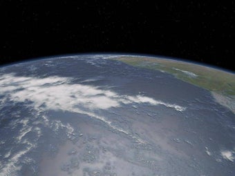 Image 0 for Celestia