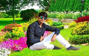 Image 1 for Garden & Nature Photo Edi…