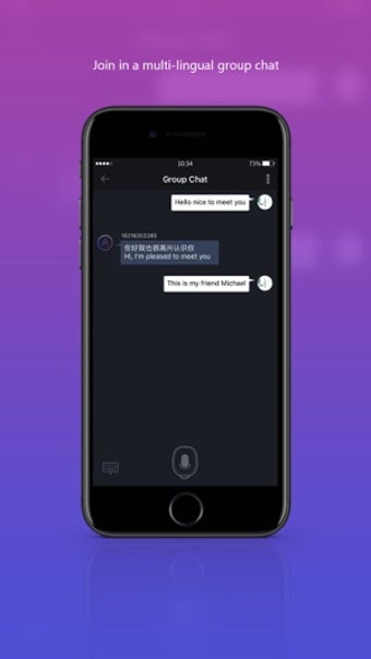 Image 3 for Aibuds